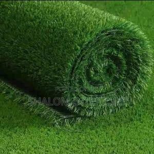 Artificial Grass Carpet Artificial Grass Carpet - thumbnail 2