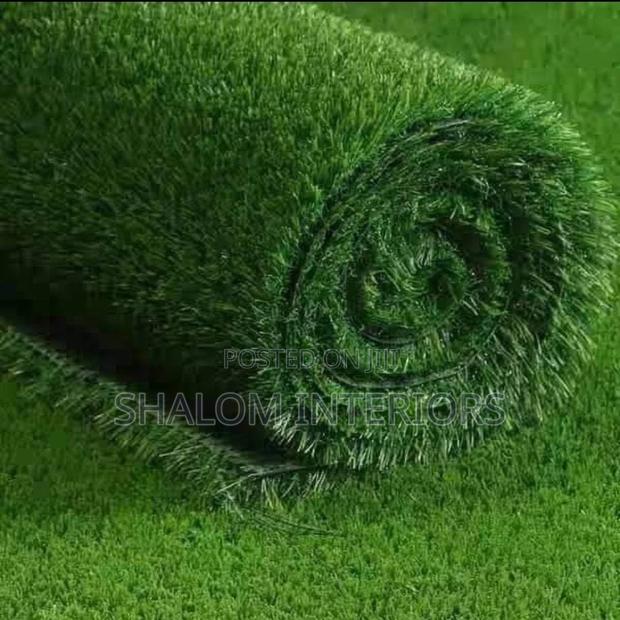 Artificial Grass Carpet Artificial Grass Carpet - main view