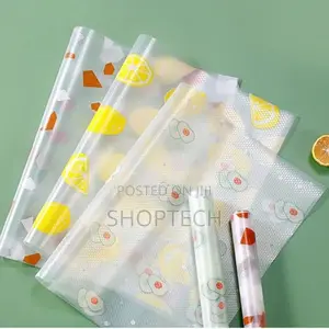 Drawer Mat Shelf Cover Liner