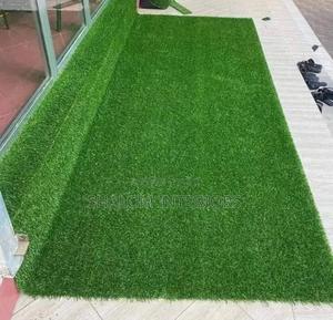 Artificial Grass Carpet Artificial Grass Carpet - thumbnail 2