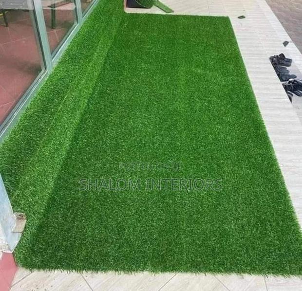 Artificial Grass Carpet Artificial Grass Carpet - main view