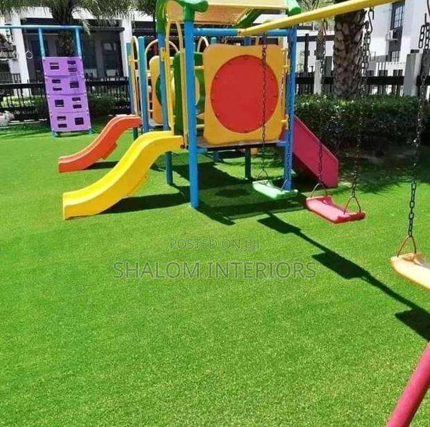 Artificial Grass Carpet Artificial Grass Carpet