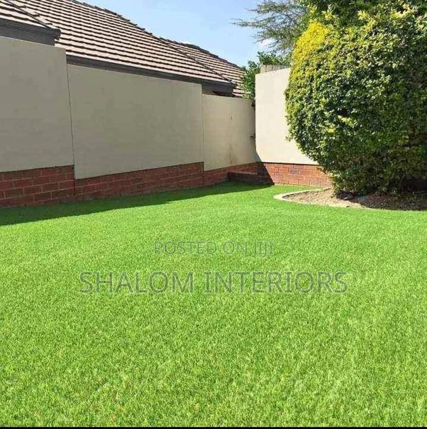 Artificial Grass Artificial Grass Artificial Grass - main view