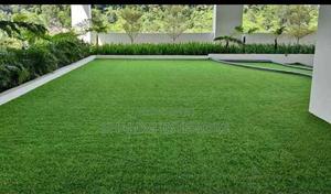 Artificial Grass Artificial Grass Artificial Grass - thumbnail 2