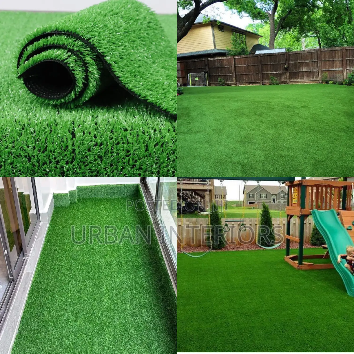 Grass Carpet Grass Carpet Grass Carpet Grass Carpet