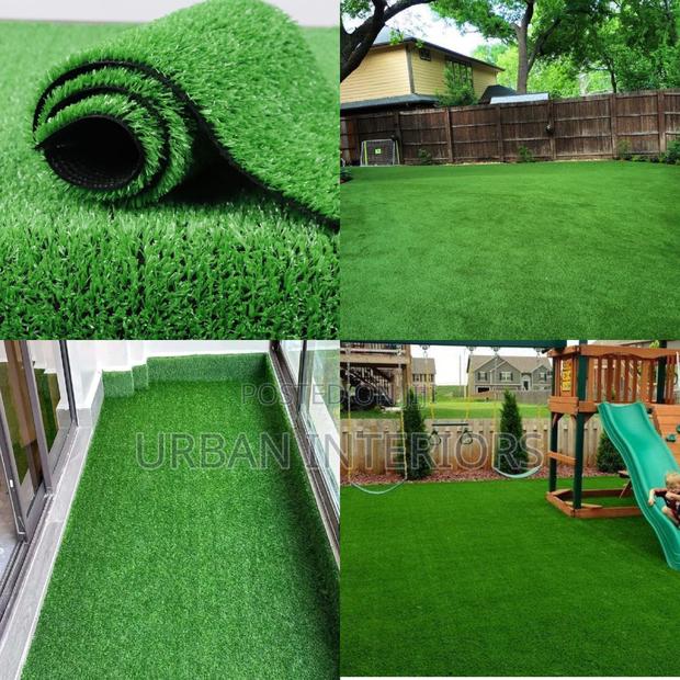 Grass Carpet Grass Carpet Grass Carpet Grass Carpet