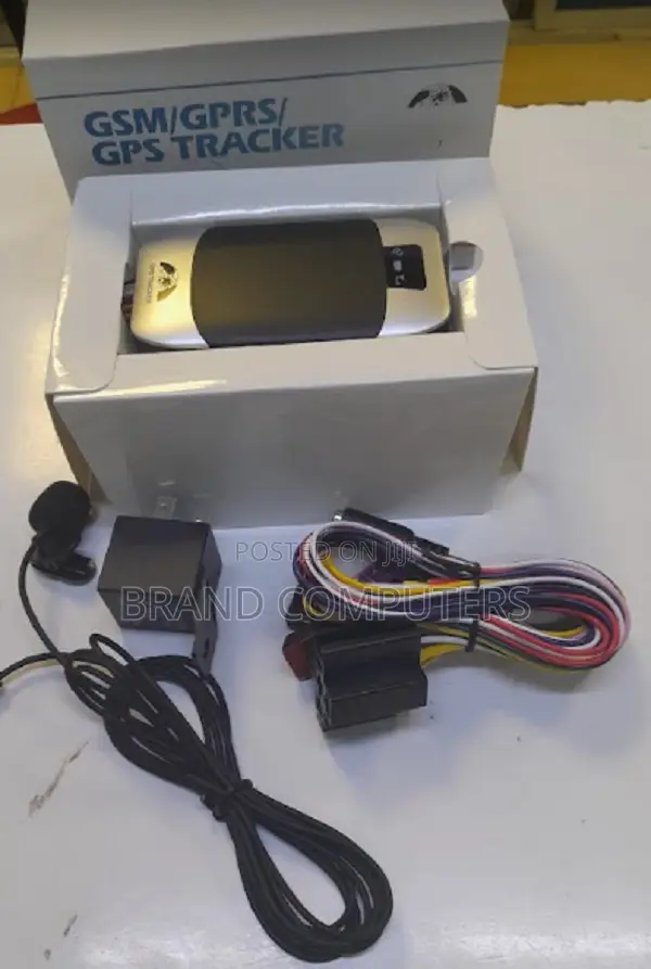 Coban 303 303F 303G GPS Tracker Manufacturer Car Tracker GPS
