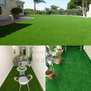 Grass Carpet Grass Carpet Grass Carpet Grass Carpet - thumbnail 2