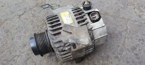 Noah,Voxy 1az Engine Alternator Now Available.