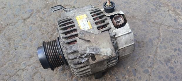 Noah,Voxy 1az Engine Alternator Now Available. - thumbnail 2