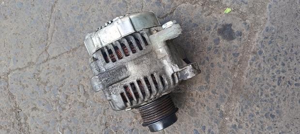 Noah,Voxy 1az Engine Alternator Now Available. - thumbnail 4