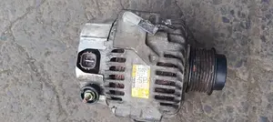 Noah,Voxy 1az Engine Alternator Now Available.