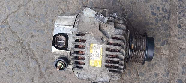 Noah,Voxy 1az Engine Alternator Now Available. - thumbnail 3