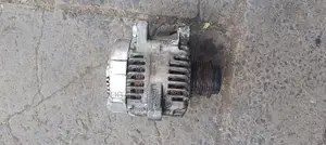 Noah,Voxy 1az Engine Alternator Now Available.