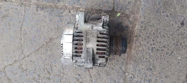 Noah,Voxy 1az Engine Alternator Now Available. - thumbnail 5