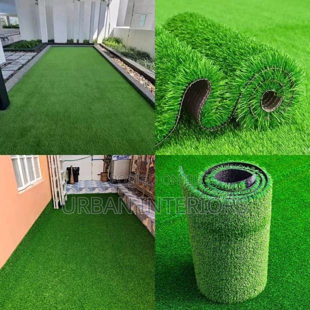 Grass Carpet Grass Carpet Grass Carpet Grass Carpet