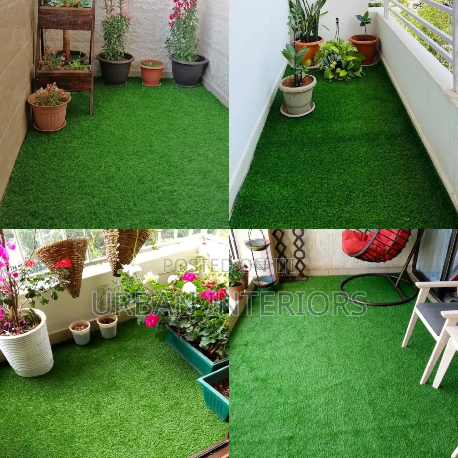Grass Carpet Grass Carpet Grass Carpet Grass Carpet