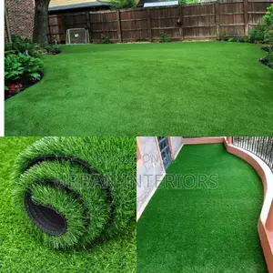 Grass Carpet Grass Carpet Grass Carpet Grass Carpet
