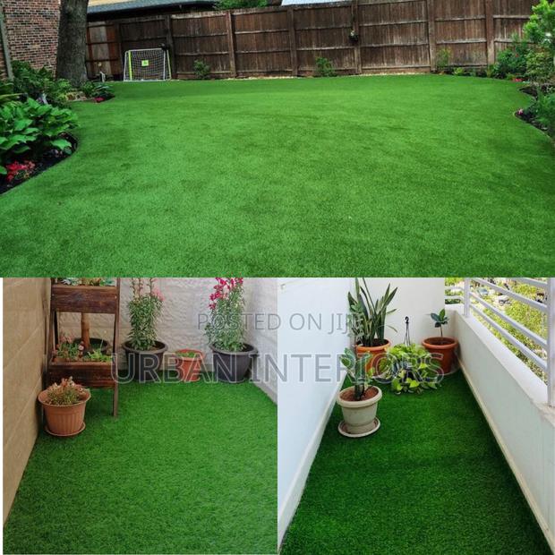 Grass Carpet Grass Carpet Grass Carpet Grass Carpet - main view