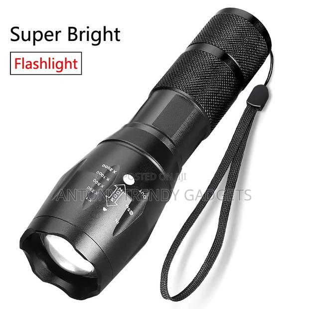 Torches/Flashlight /Zoomable - thumbnail 2