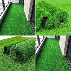Grass Carpet Grass Carpet Grass Carpet Grass Carpet