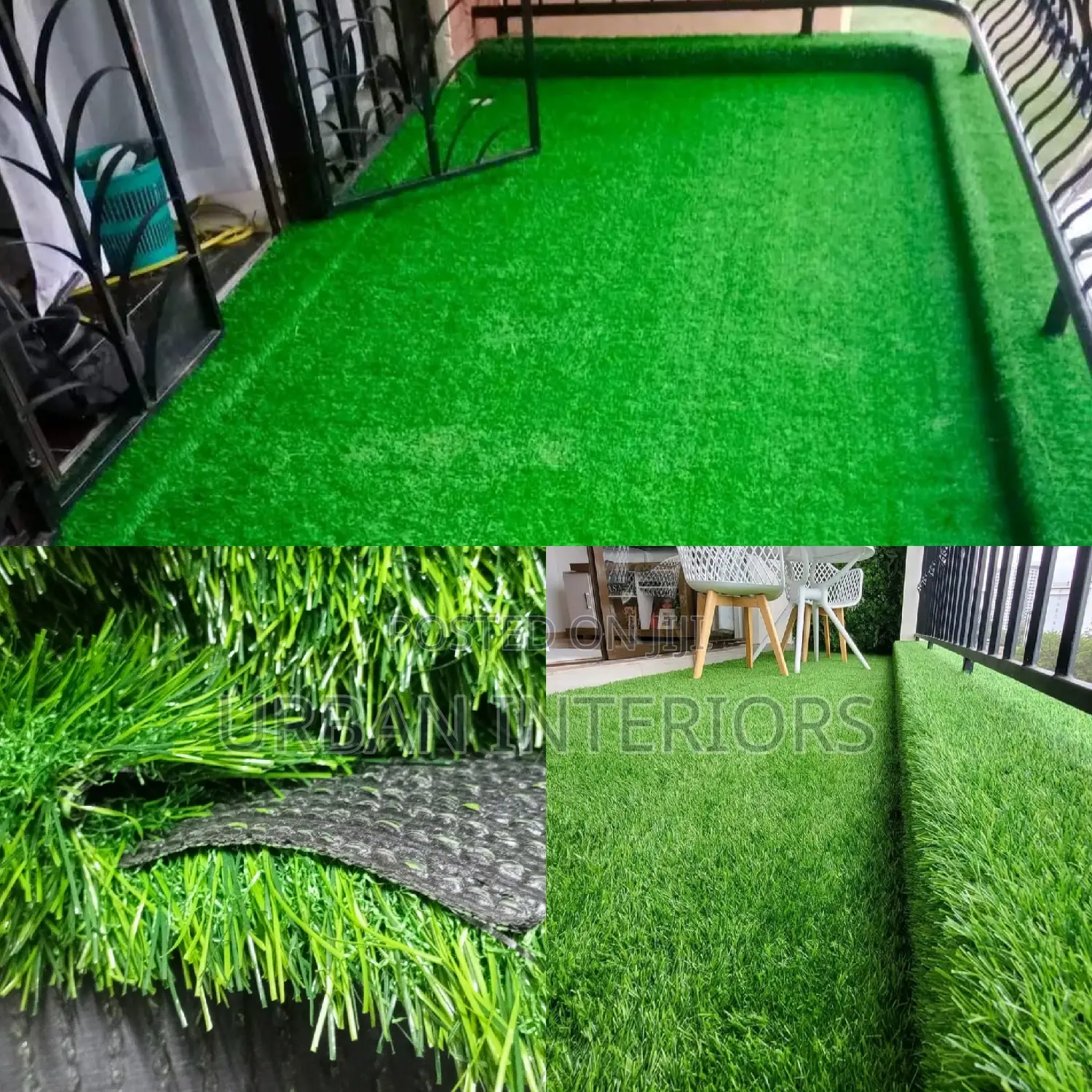 Grass Carpet Grass Carpet Grass Carpet Grass Carpet