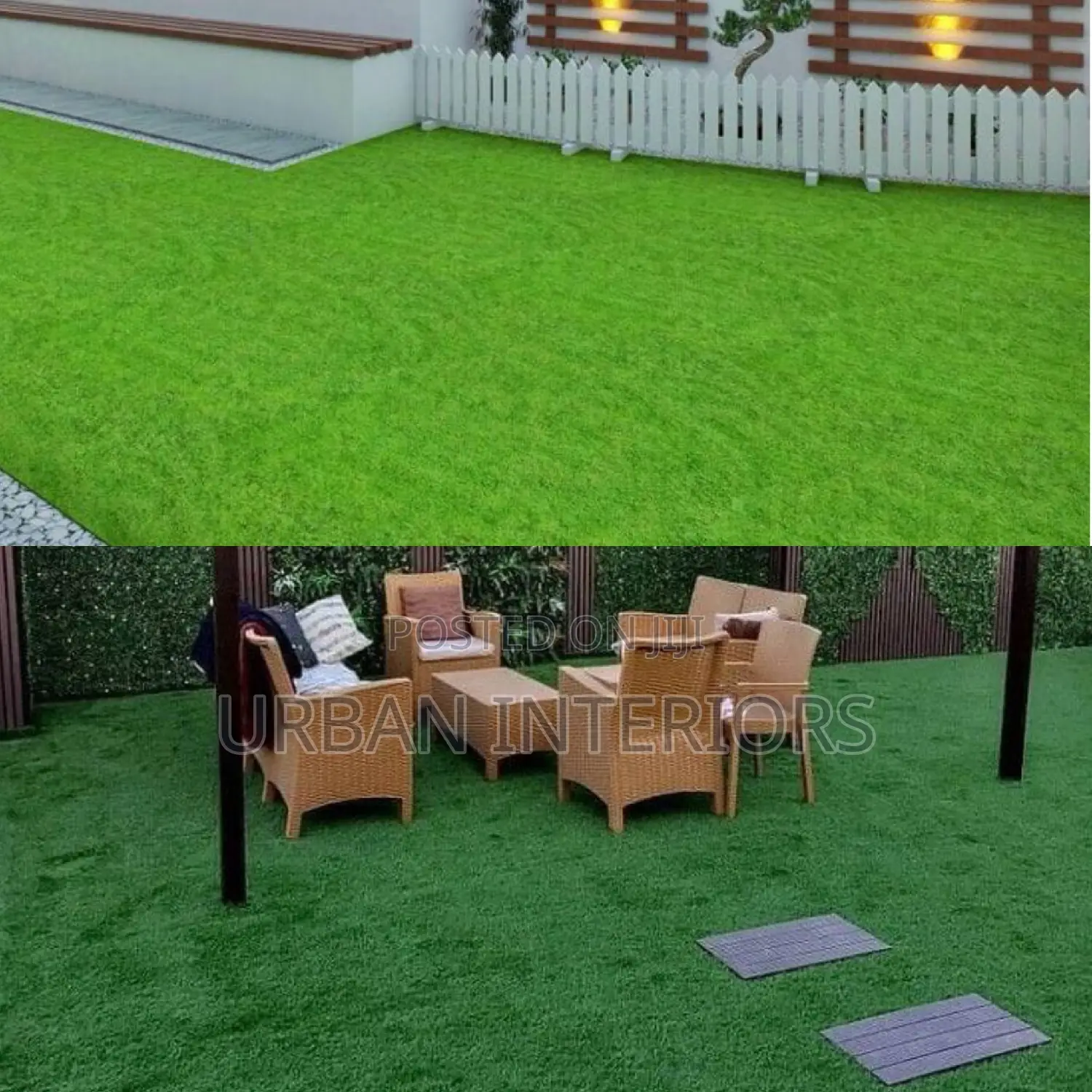 Grass Carpet Grass Carpet Grass Carpet Grass Carpet