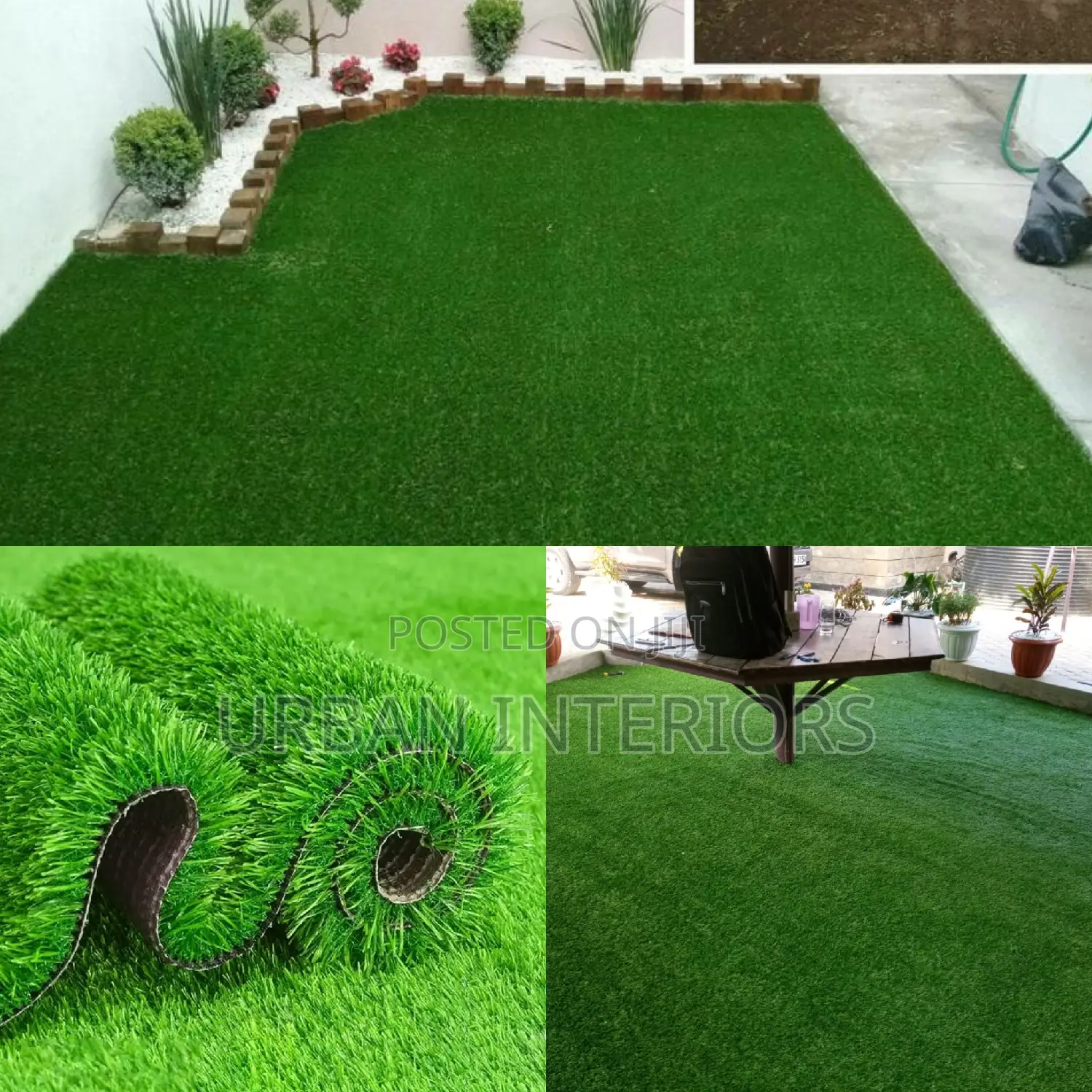 Grass Carpet Grass Carpet Grass Carpet Grass Carpet
