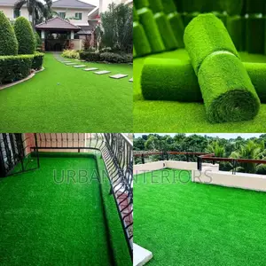 Artificial Grass Carpet Artificial Grass Carpet