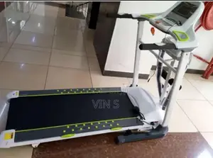 Treadmills> Treadmills> Treadmills, Treadmills, Treadmills