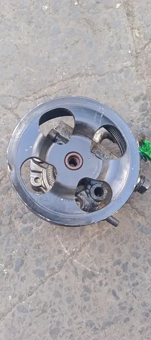 1az Power Steering Pumps Now Available.