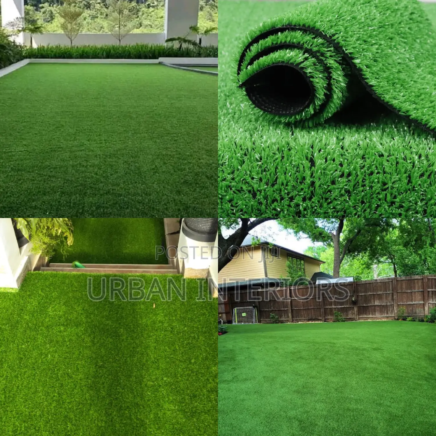 Grass Carpet Grass Carpet Grass Carpet Grass Carpet