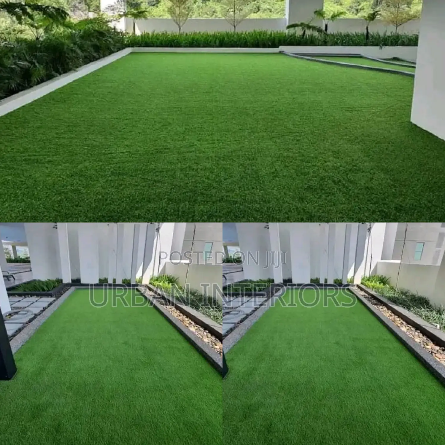 Grass Carpet Grass Carpet Grass Carpet Grass Carpet