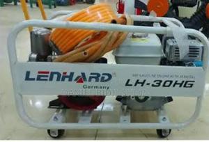 Engine Sprinkler Set 8 Hp - thumbnail 2