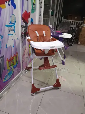 Feed Chair ,Kids Feeding Chair Adjustable Feeding Chair