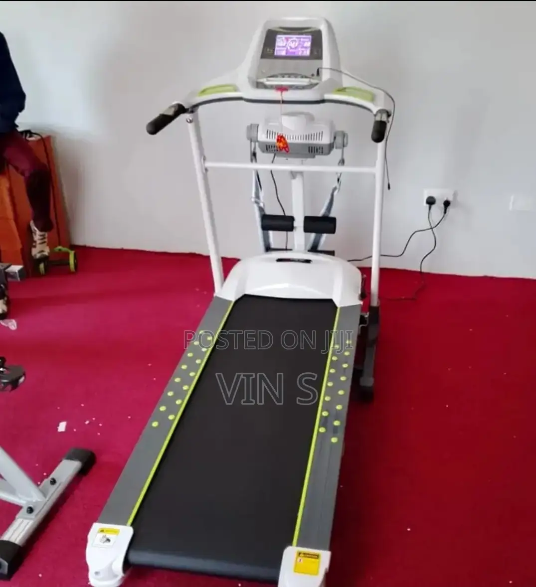 Treadmill> Treadmill> Treadmill_ Treadmill_ Treadmill_