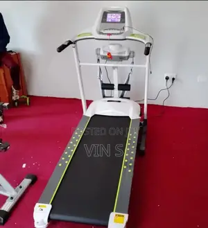 Treadmill> Treadmill> Treadmill_ Treadmill_ Treadmill_