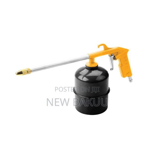 Air Washing Gun (1000ml) Tolsen 73191