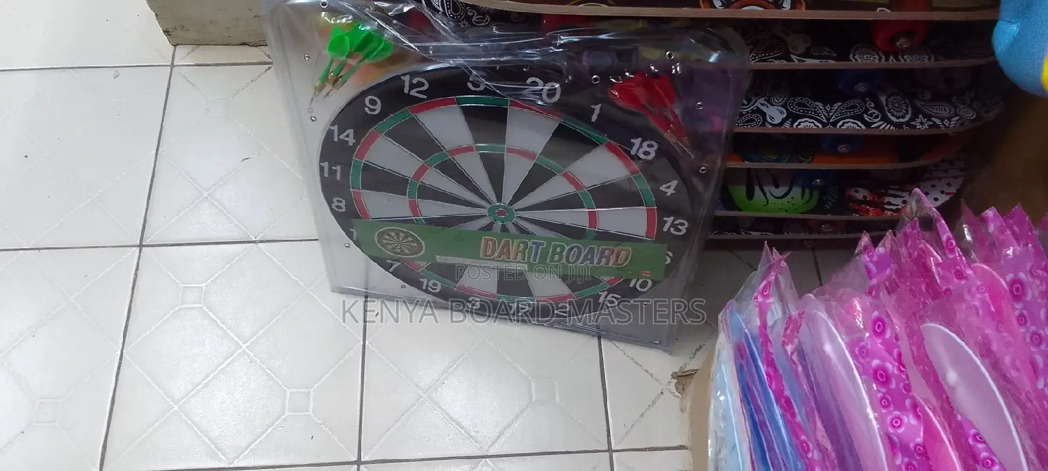 Dart Board ,Dartboard, Dartboard 