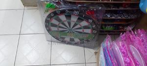 Dart Board ,Dartboard, Dartboard - thumbnail 2