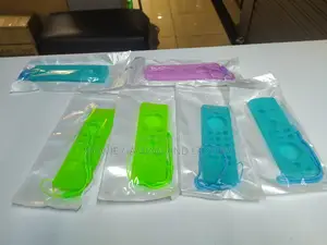 Firestick Remote Silicon Cover