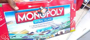 Monppoly /Monopoly /Monopoly/ - thumbnail 2