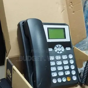 Huawei Landline Phone- HOT SALE