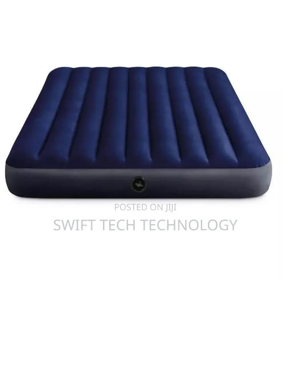 Inflatable Mattress 5*6 Inflatable Mattress With Pump