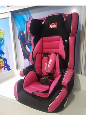 Car Seat Car Seat , Car Seat. Baby Car Seat