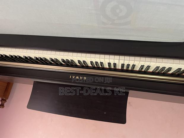 Kawai Cn25r - thumbnail 3