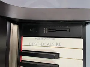 Kawai Cn25r
