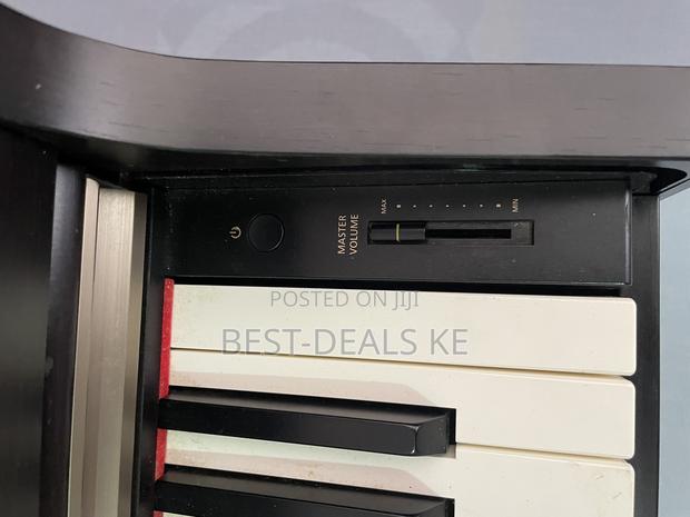 Kawai Cn25r - thumbnail 5