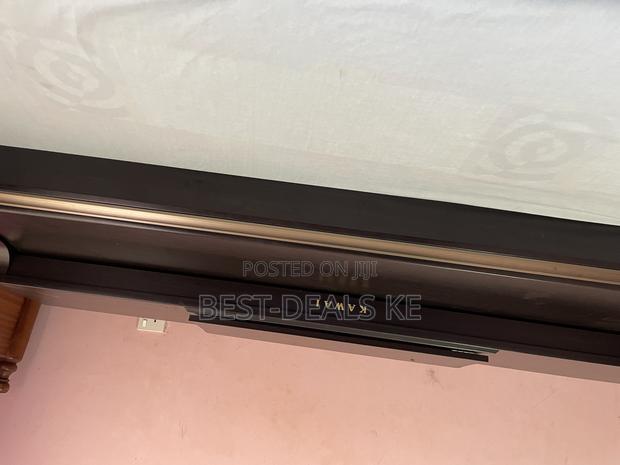 Kawai Cn25r - thumbnail 6