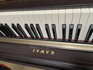 Kawai Cn25r - thumbnail 2